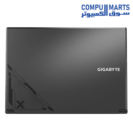 G6X-9KG-(2024)-Laptop-GIGABYTE-1920x1200-WUXGA-165Hz-1TB-SSD