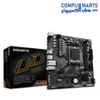 A620M-H-Motherboard-GIGABYTE-AMD