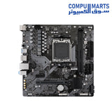 A620M-H-Motherboard-GIGABYTE-AMD