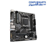 A620M-H-Motherboard-GIGABYTE-AMD