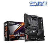 B550-AORUS-ELITE-AX-V2-Motherboard-GIGABYTE-AMD-AM4-ATX