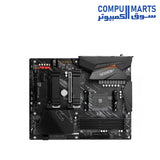 B550-AORUS-ELITE-AX-V2-Motherboard-GIGABYTE-AMD-AM4-ATX