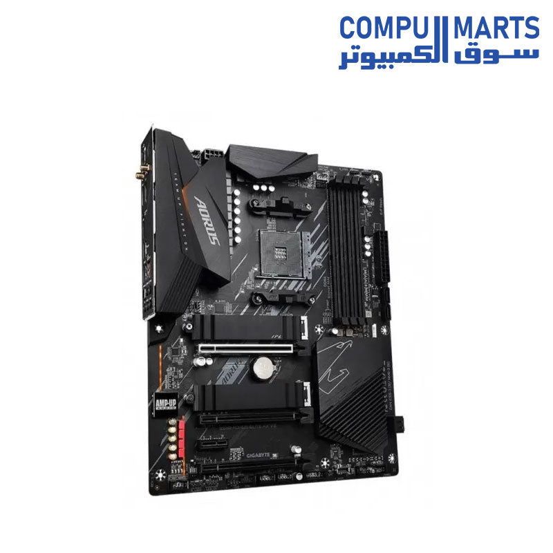 B550-AORUS-ELITE-AX-V2-Motherboard-GIGABYTE-AMD-AM4-ATX