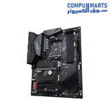 B550-AORUS-ELITE-AX-V2-Motherboard-GIGABYTE-AMD-AM4-ATX