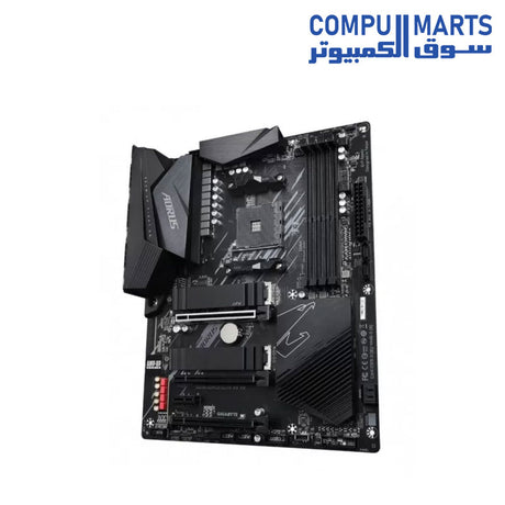 B550-AORUS-ELITE-AX-V2-Motherboard-GIGABYTE-AMD-AM4-ATX