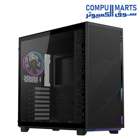 C400-CASE-GIGABYTE-GLASS-4-ARGB-PWM-FANS