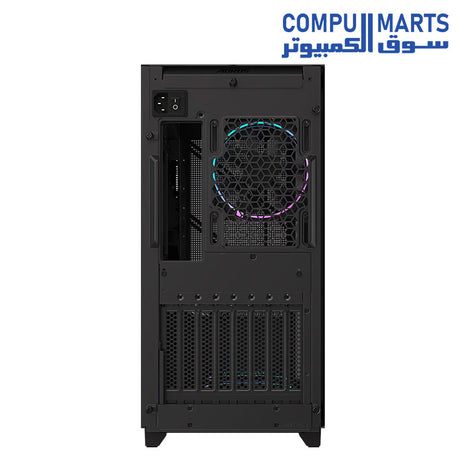 C400-CASE-GIGABYTE-GLASS-4-ARGB-PWM-FANS