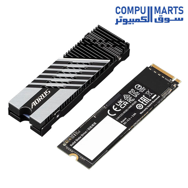 7300-SSD-GIGABYTE-1TB