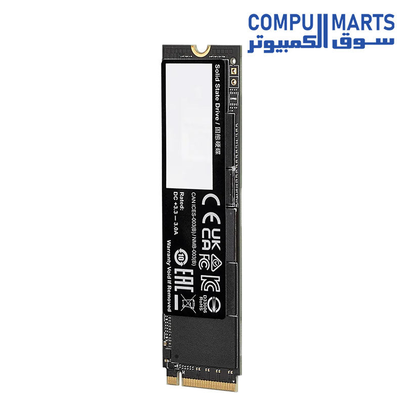 7300-SSD-GIGABYTE-1TB