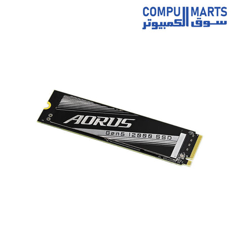 AG512K1TB-SSD-GIGABYTE-AORUS-Gen5-12000-1TB-PCIe-5.0-NVMe