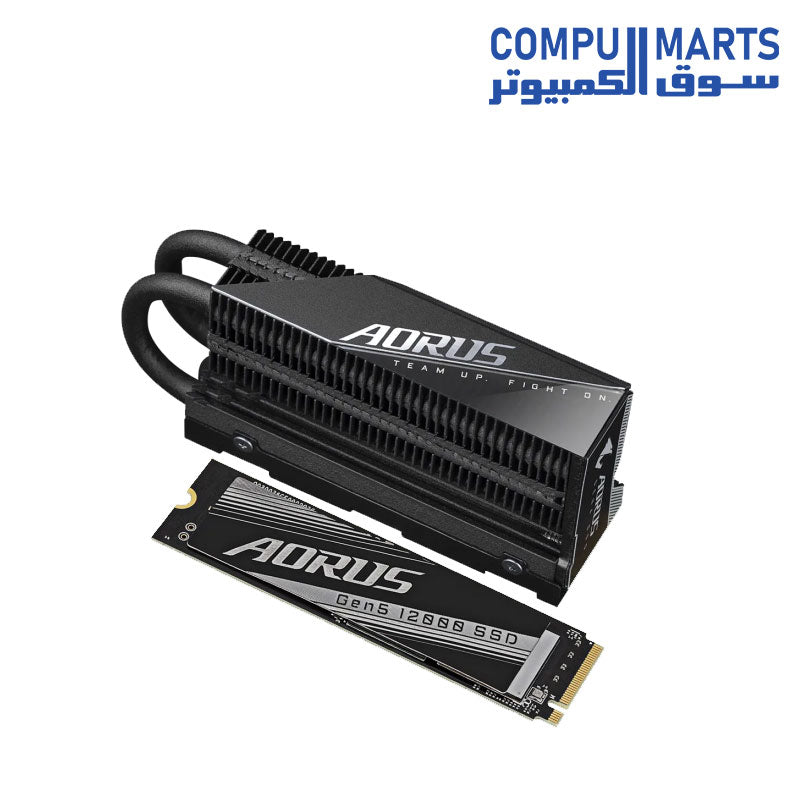 AG512K2TB-SSD-GIGABYTE-AORUS-Gen5-12000-2TB-PCIe-5.0-NVMe-M.2