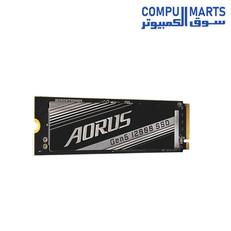 AG512K2TB-SSD-GIGABYTE-AORUS-Gen5-12000-2TB-PCIe-5.0-NVMe-M.2