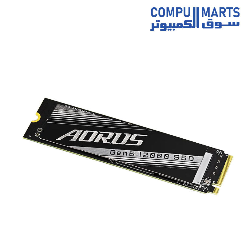 AG512K2TB-SSD-GIGABYTE-AORUS-Gen5-12000-2TB-PCIe-5.0-NVMe-M.2