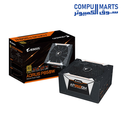 AORUS-P850W-GP-AP850GM-power-supply-gigabyte