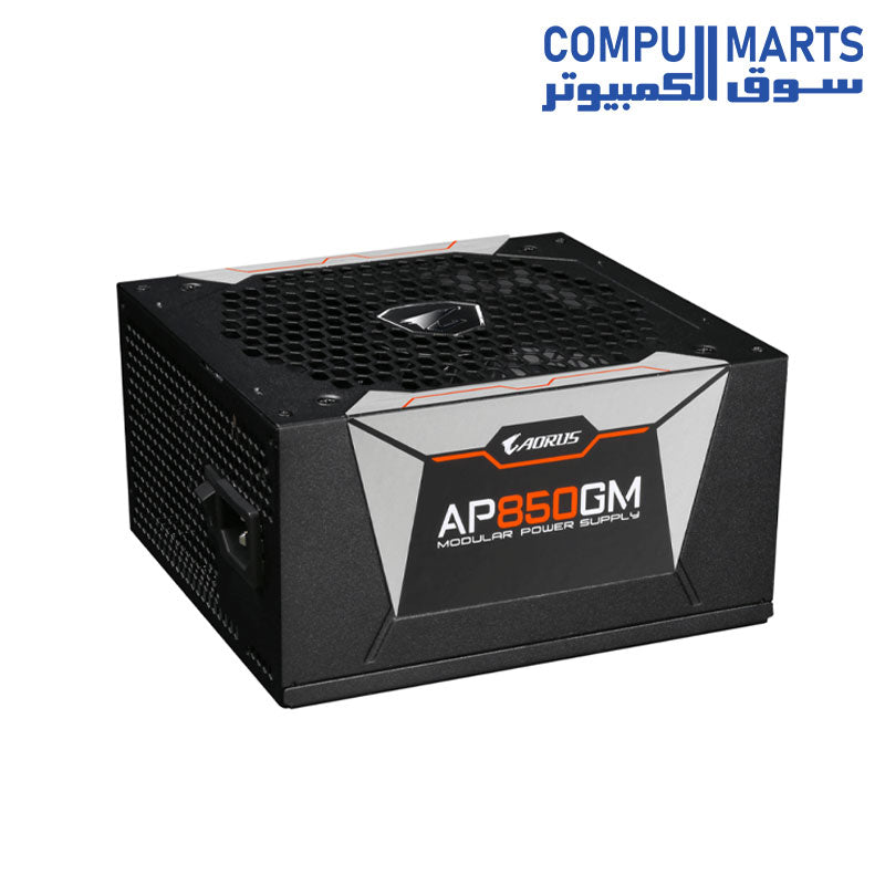 AORUS-P850W-GP-AP850GM-power-supply-gigabyte