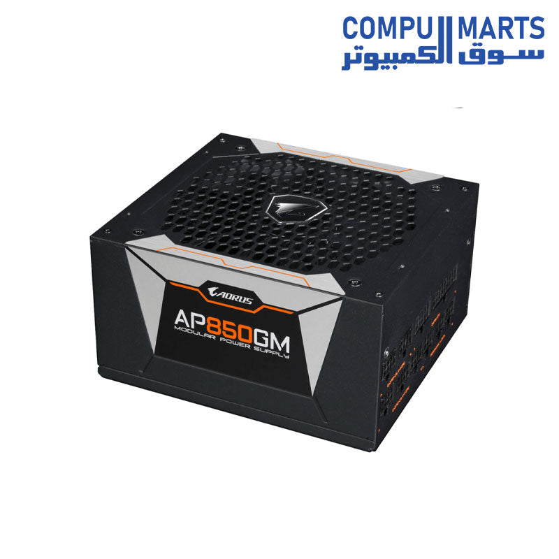 AORUS-P850W-GP-AP850GM-power-supply-gigabyte