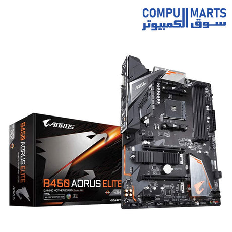 B450-AORUS-ELITE-Motherboard-GIGABYTE-AMD