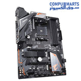 B450-AORUS-ELITE-Motherboard-GIGABYTE-AMD