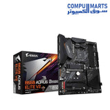 B550-Motherboard-Gigabyte-amd-aorus-elite-v2-AM4