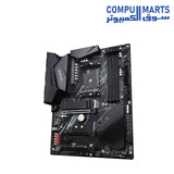 B550-Motherboard-Gigabyte-amd-aorus-elite-v2-AM4