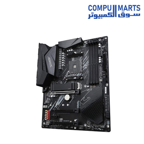 B550-Motherboard-Gigabyte-amd-aorus-elite-v2-AM4