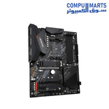 B550-Motherboard-Gigabyte-amd-aorus-elite-v2-AM4