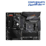 B550-Motherboard-Gigabyte-amd-aorus-elite-v2-AM4