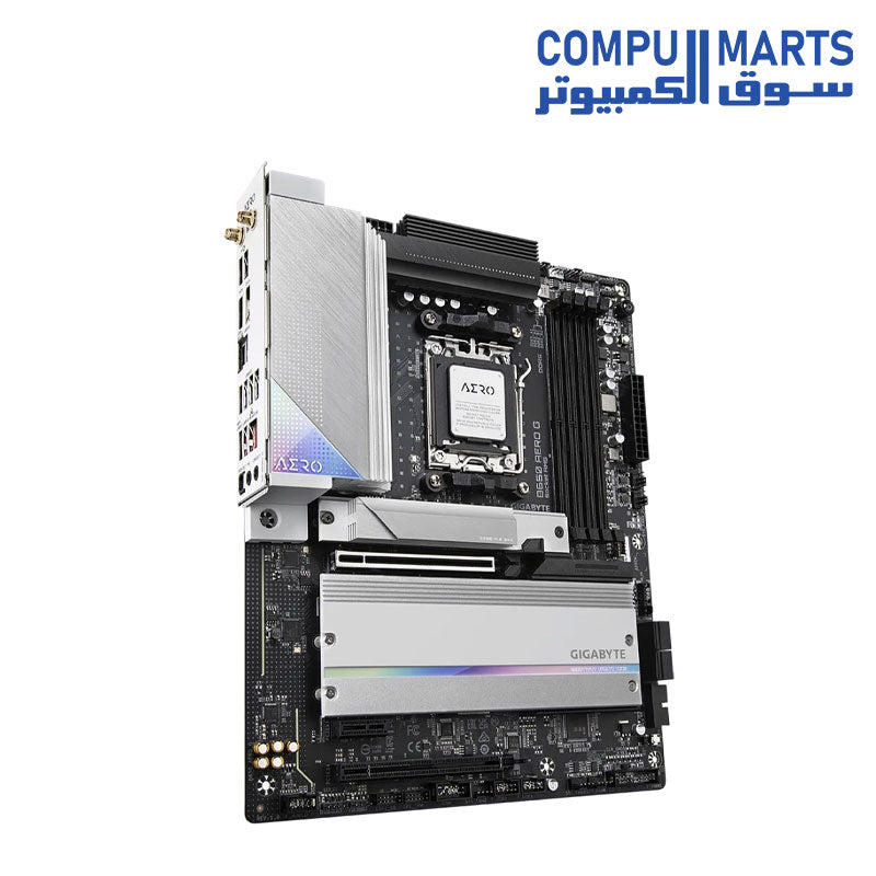 B650-AERO-G-MOTHERBOARD-GIGABYTE