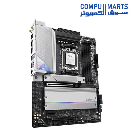 B650-AERO-G-MOTHERBOARD-GIGABYTE