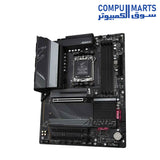 B650-AORUS-ELITE-AX-Motherboard-GIGABYTE-DDR5