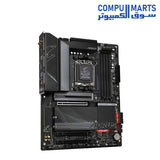 B650-AORUS-ELITE-AX-Motherboard-GIGABYTE-DDR5