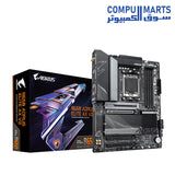 B650-AORUS-Motherboard-GAMING