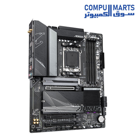 B650-AORUS-Motherboard-GAMING