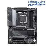 B650-AORUS-Motherboard-GAMING