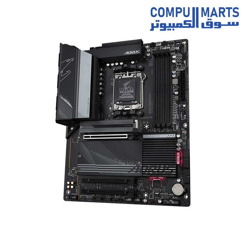 B650-AORUS-ELITE-Motherboard-GIGABYTE-DDR5