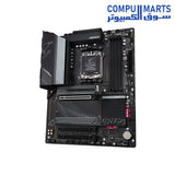 B650-AORUS-ELITE-Motherboard-GIGABYTE-DDR5