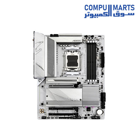 B650-AORUS-Elit-AX-ICE-motherboard-gigabyte