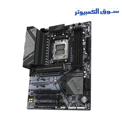 B650-EAGLE-AX-Motherboards-GIGABYTE-AX-AM5-LGA-1718-AMD-B650-ATX-DDR5