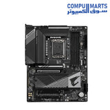 B760-AORUS-ELITE-Motherboard-GIGABYTE-INTEL