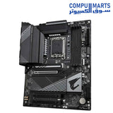 B760-AORUS-ELITE-Motherboard-GIGABYTE-INTEL