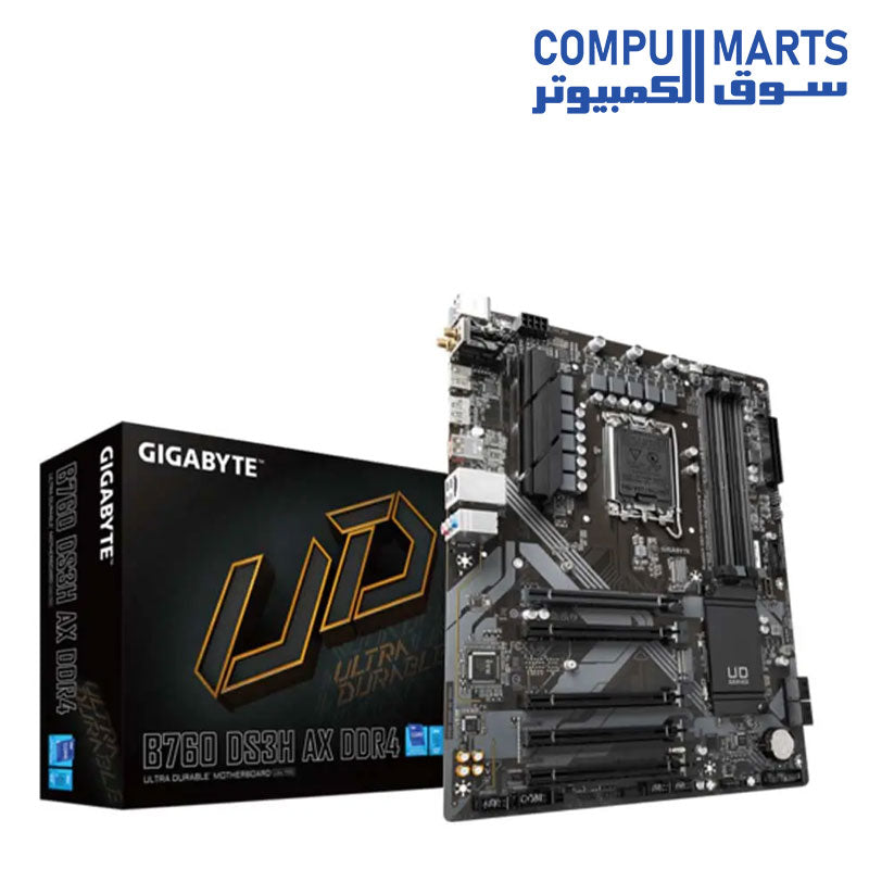 B760-DS3H-AX-Motherboard-GIGABYTE-INTEL