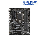 B760-DS3H-AX-Motherboard-GIGABYTE-INTEL