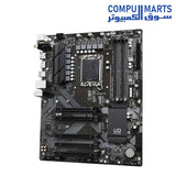 B760-DS3H-AX-Motherboard-GIGABYTE-INTEL