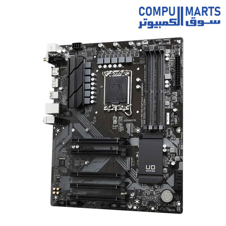 B760-DS3H-AX-Motherboard-GIGABYTE-INTEL