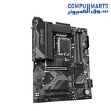 B760-Motherboard-GIGABYTE-GAMING-X-AX