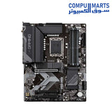 B760-Motherboard-GIGABYTE-GAMING-X-AX