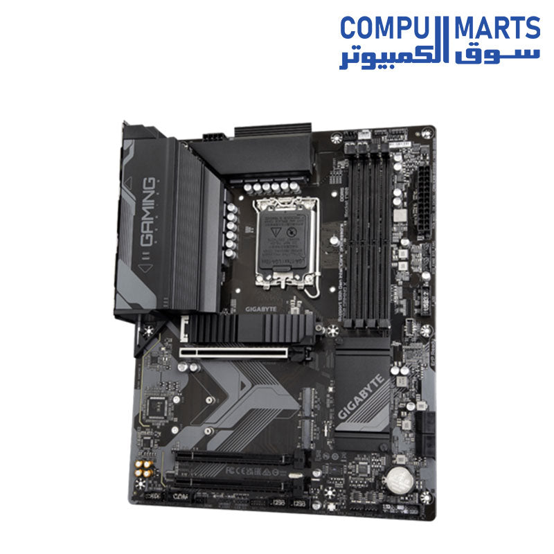 B760-X-Motherboard-GIGABYTE-INTEL