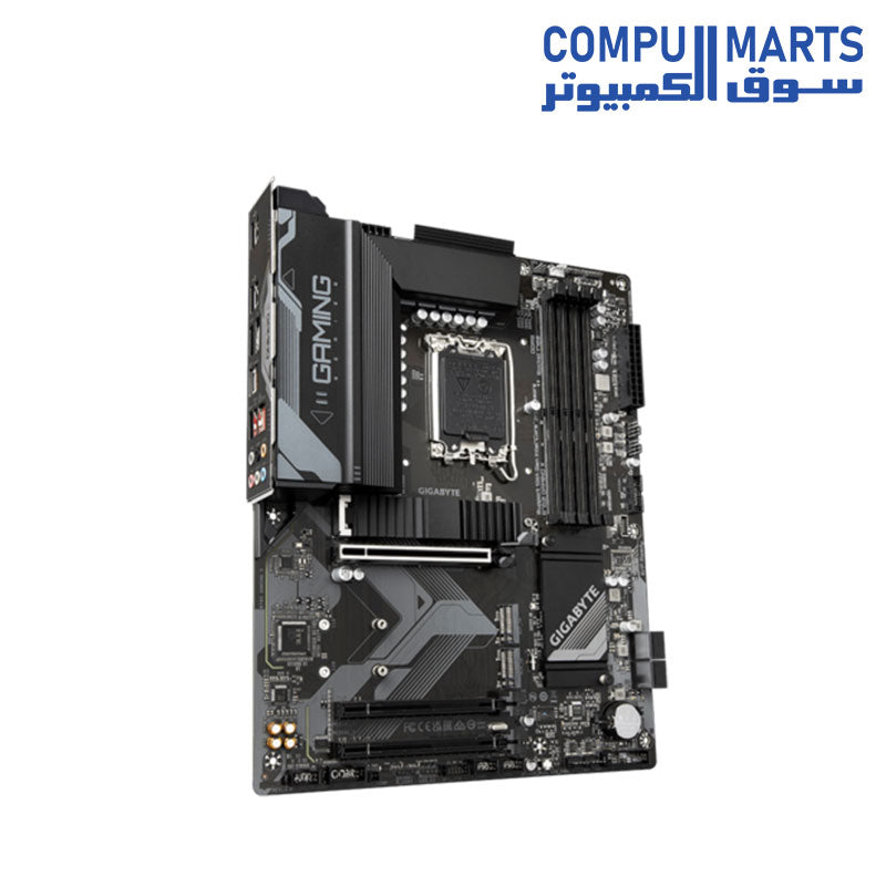 B760-X-Motherboard-GIGABYTE-INTEL