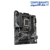 B760-X-Motherboard-GIGABYTE-INTEL