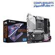 B760M-AORUS-ELITE-AX-Motherboard-GIGABYTE-DDR4 